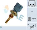 FAE 33460 Sensor, Kühlmitteltemperatur für FORD INFINITI  passend für NISSAN