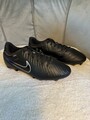 Nike Tiempo Legend 10 Academy AntiClog Traction Uk 6 Us 7 Eu 40 Cm 25 Guter Zustand