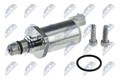 NTY ESCV-MZ-000 Druckregelventil, Common-Rail-System für MAZDA MITSUBISHI OPEL