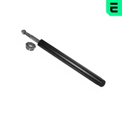 2x OPTIMAL Stoßdämpfer A-8794G für 944 940 740 745 VOLVO 744 760 704 764 945 2