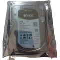 ST8000NM0055 HDD Seagate Enterprise 8TB 7.2K 6Gb/s 3.5" SATA Hard Drive~~~