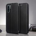 Handy Tasche für Huawei P30 / Lite / Pro Flip Cover Case Schutzhülle Etui Wallet