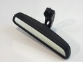 BMW E53 X5 4.4I , Innenspiegel EC / LED, 51169134416, 51168236774