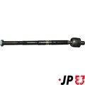 JP GROUP Axialgelenk, Spurstange 1144401600 für VW
