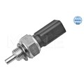 ORIGINAL® Meyle Sensor, Kühlmitteltemperatur für Opel VIVARO A Kasten VIVARO