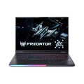 Laptop Acer Predator Helios 18 AI (PH18-73-902U) Gaming 18" WQUXGA, 120Hz MiniLE