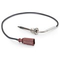 HELLA 6PT 014 494-231 Abgastemperatursensor für VW Touareg (7P5, 7P6) 450mm