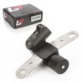 Kurbelwellensensor 2-polig für RENAULT CLIO II KANGOO MEGANE 1.5D 1.9D
