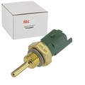 NTY SENSOR KÜHLMITTELTEMPERATUR passend für ABARTH 500 500C GRANDE PUNTO ALFA
