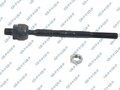 GSP Axialgelenk, Spurstange S030275 für SUZUKI