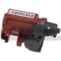 PIERBURG 7.01771.01.0 Druckwandler für FORD VOLVO
