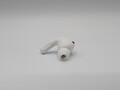 Apple AirPods Pro 2.Generation NUR Rechts A3047 MagSafe Funktion Top 