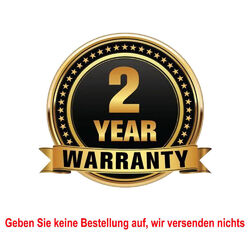 LED Fluter 10-300W Strahler Scheinwerfer Baustrahler Außenleuchte Garten IP65