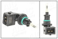Ansauglufttemperatursensor 57269 AIC für BMW X1 X3 X5 X6 1 1 Coupe 3 Touring 3 5