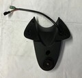 Mercedes Rückfahrkamera Sprinter W906 Kamera A9069059800