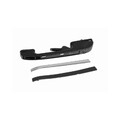 Türaußengriff VAICO V10-6105 Original VAICO Qualität für SEAT SKODA VW VAG
