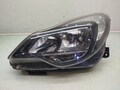 13446801 LINKER SCHEINWERFER / 90060729 / 045286 / 2816209 FÜR OPEL CORSA D FURG