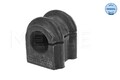 MEYLE 37-14 615 0001 Lagerung, Stabilisator für HYUNDAI KIA