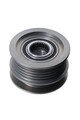 Generatorfreilauf VALEO NEW SPARE PART 588034 für RENAULT DACIA TWINGO KANGOO 2
