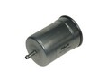 PURFLUX Kraftstofffilter für BMW 3 ALFA ROMEO 75 164 GT 5 6 7 Z1 MERCEDES-BENZ 