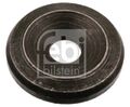 FEBI BILSTEIN 15924 Wärmeschutzscheibe, Einspritzanlage für ALFA ROMEO,AUDI,FIAT