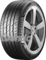 205/55 R16 91V Semperit Speed-Life 3 Sommerreifen