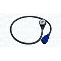 1x Klopfsensor MAGNETI MARELLI 064836021010 passend für AUDI PORSCHE SEAT VW