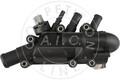 Thermostatgehäuse 57966 AIC für FORD FIESTA IV FIESTA V KA FIESTA V Van