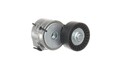 SKF Riemenspanner, Keilrippenriemen VKM 33161 für CITROËN  passend für FIAT