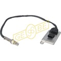 GEBE 9 2975 1 NOx-Sensor NOx-Katalysator für OPEL Vivaro B Kastenwagen (X82)