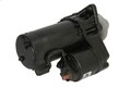 Starter MAGNETI MARELLI 943205191010 für DAEWOO NEXIA 1.5 1995-1997