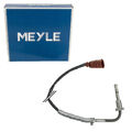 MEYLE Abgastemperatursensor für VW GOLF 6 JETTA 4 BEETLE 5C 2.0 TDI 03L906088AJ