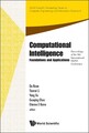 Computational Intelligence: Foundations And Applications - Proceedings Of The 9t