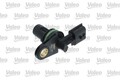 Valeo 366135 Sensor, Nockenwellenposition für RENAULT Gemischaufbereitung