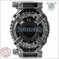 Lichtmaschine Generator Kuhner Für Opel Speedster Zafira A Vectra C Vectra B