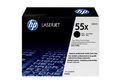 Hewlett & Packard INC. CE255X Toner HP CP3010       black       CE255X   12500 S