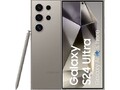 Samsung Galaxy s24 Ultra (256 GB)