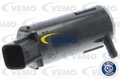 VEMO Waschwasserpumpe, Scheibenreinigung V52-08-0007 für HYUNDAI KIA