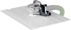 Festool Bogenfräshaube BF-OF-CMS | 494643