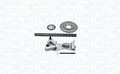 MAGNETI MARELLI Steuerkettensatz Steuerkette RepSatz Reparatursatz 341500000980