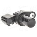 1x Sensor, Nockenwellenposition AIC 55532 passend für MITSUBISHI VOLVO KIA