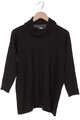 Anna Aura by Peter Hahn Pullover Damen Strickpullover Strick Obertei... #sqh4m0v