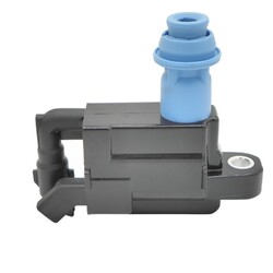 Intermotor Stiftzündspule für Toyota 1990-2005 12295 CP556 DMB5119