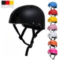 Neu Kinder Fahrradhelm Kinderhelm Kleinkinderhelm Radhelm Schutzhelm Skatehelm