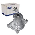 DOLZ WASSERPUMPE passend für AUDI A1 A3 SEAT ALTEA LEON TOLEDO SKODA OCTAVIA RAP