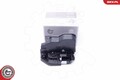Türschloss ESEN SKV 16SKV564 für BMW 5er F10 3er E90 E92 F30 F80 Touring F11 E60