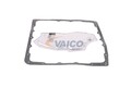 VAICO V38-0550 Hydraulikfiltersatz AT Automatikgetriebe für KIA SORENTO I (JC)