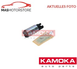 ELEKTRISCH KRAFTSTOFFPUMPE KAMOKA 8410036 P FÜR OPEL VECTRA B,ASTRA G,CORSA B