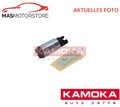 ELEKTRISCH KRAFTSTOFFPUMPE KAMOKA 8410036 P FÜR OPEL VECTRA B,ASTRA G,CORSA B