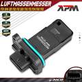 Luftmassenmesser für BMW 1er F20 F21 3er F30 F31 F34 F80 F83 4 Cabriolet 3.0L